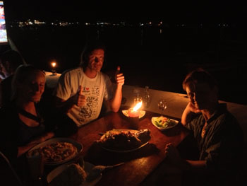 fma-camp-philippinen-2013